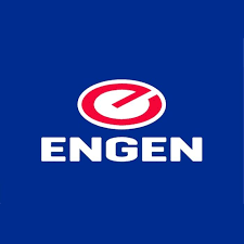 Engen